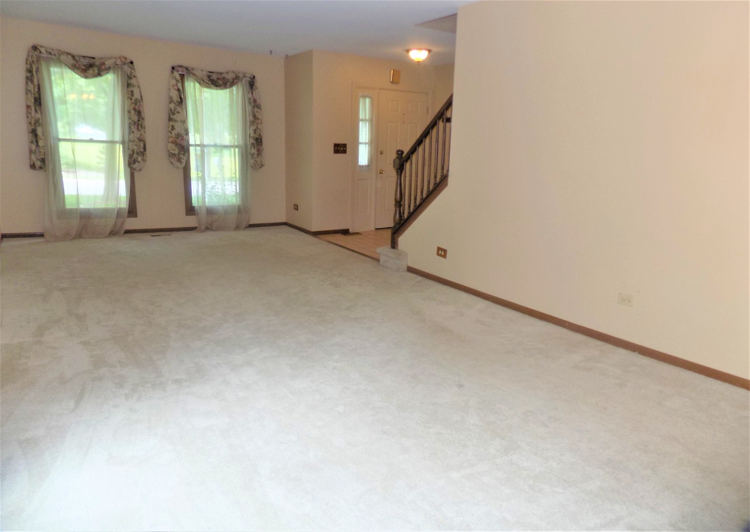 893 Burgess Circle Buffalo Grove, IL 60089 - Photo 3 of 17