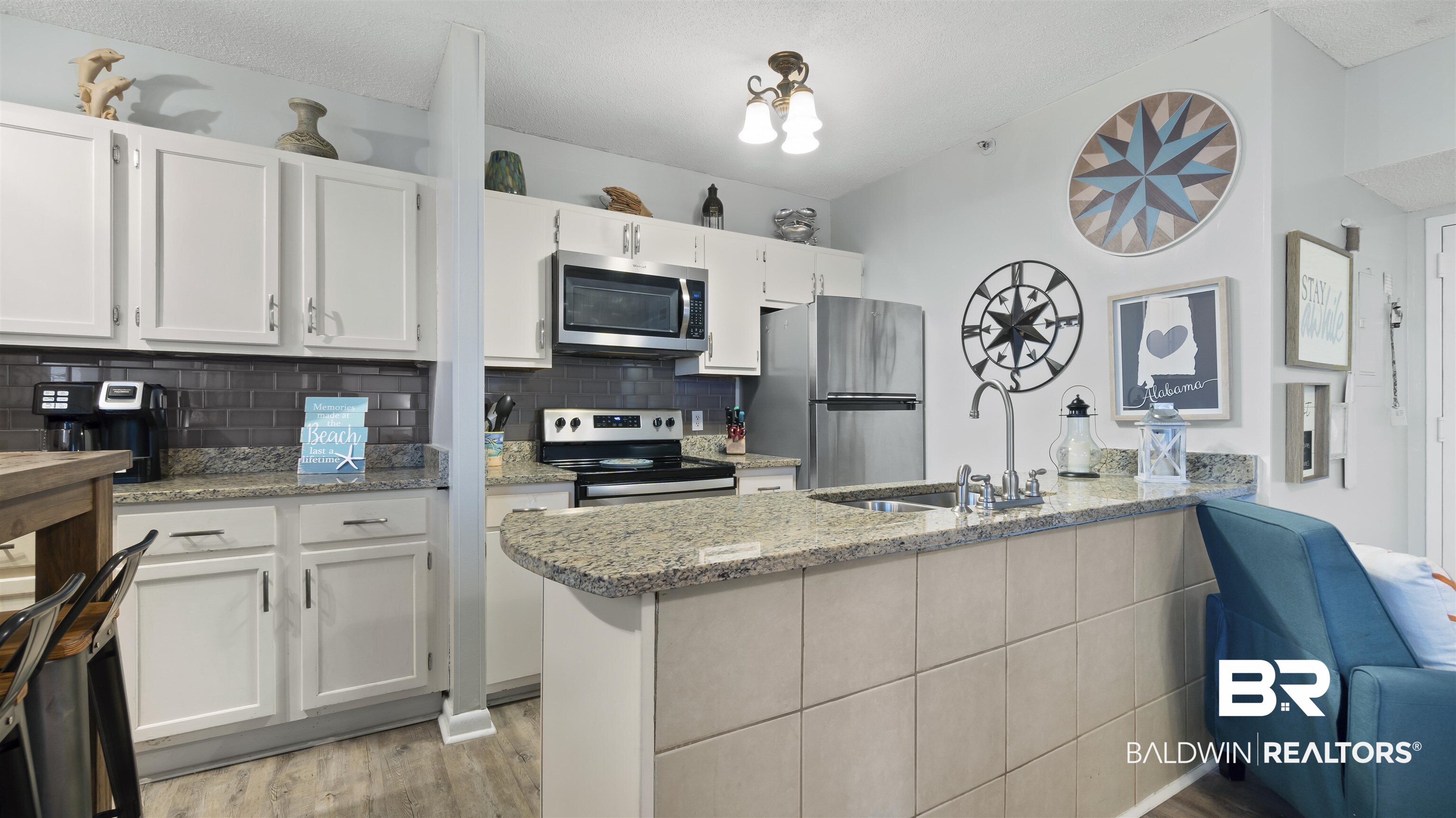 375 Plantation Road, Unit 5606 Gulf Shores, AL 36542 - Photo 14 of 47