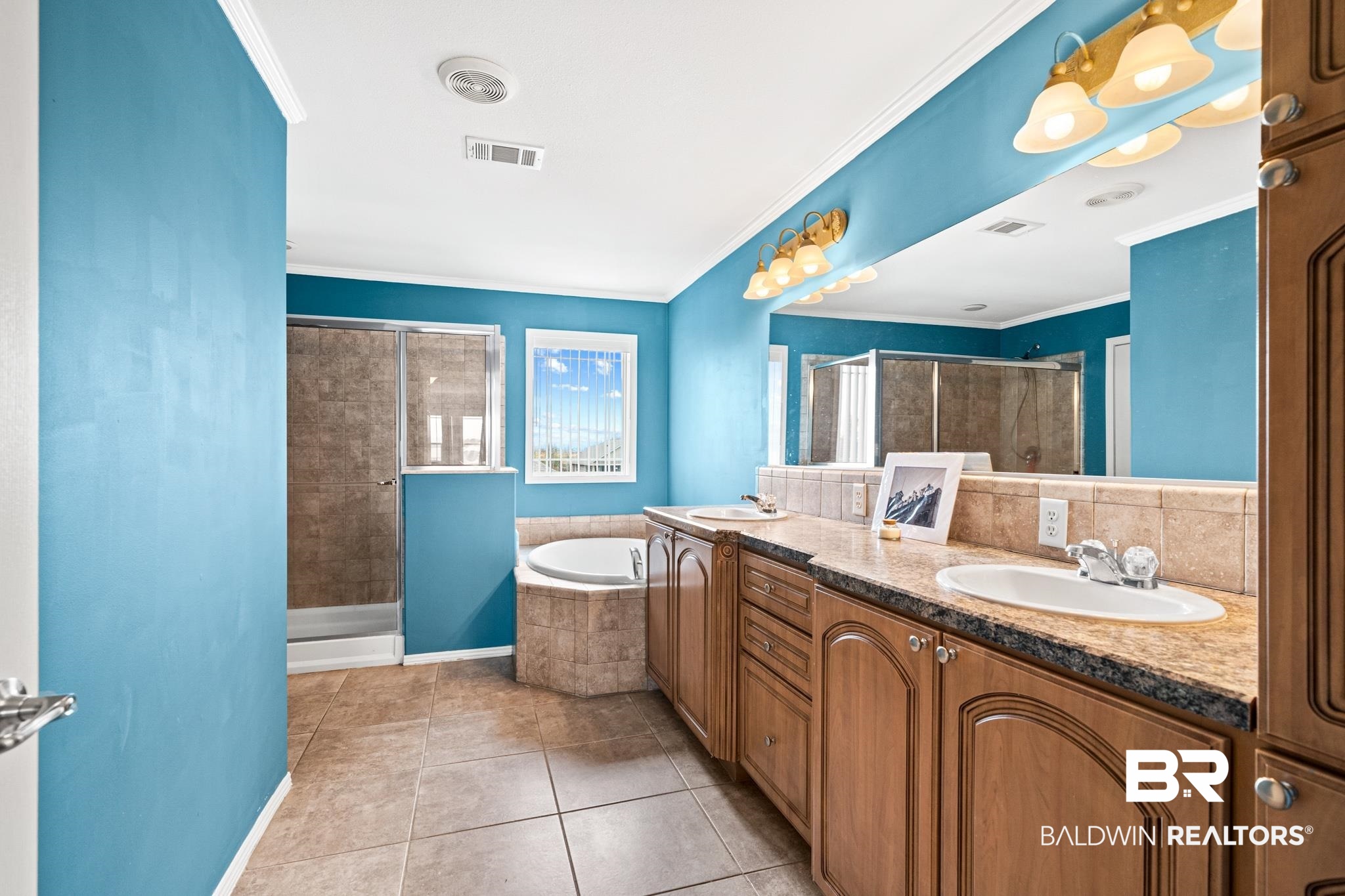 8853 Allay Lane Foley, AL 36535 - Photo 16 of 24 Gallery Image 16