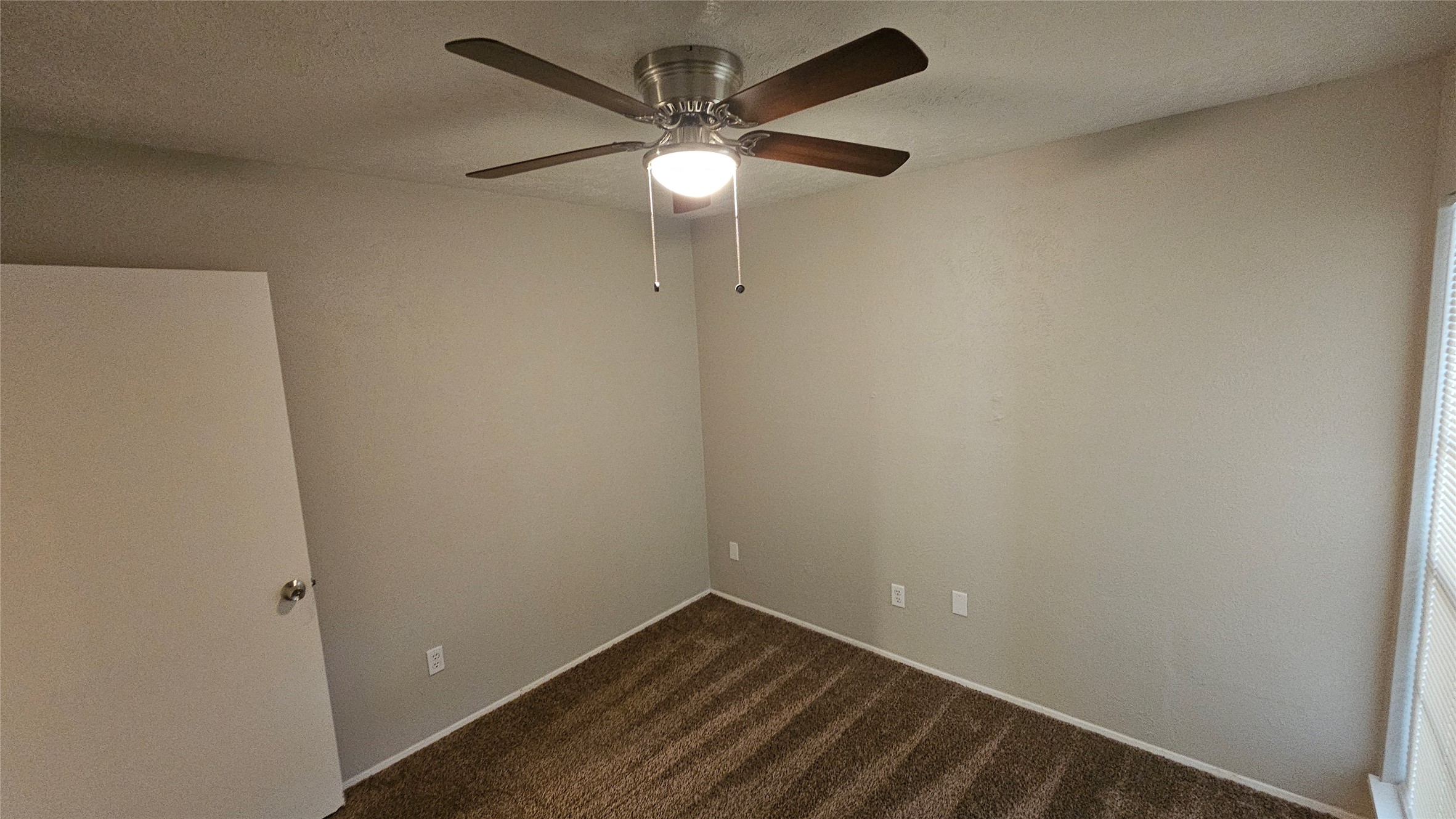 22903 Millgate Drive Spring, TX 77373 - Photo 11 of 20