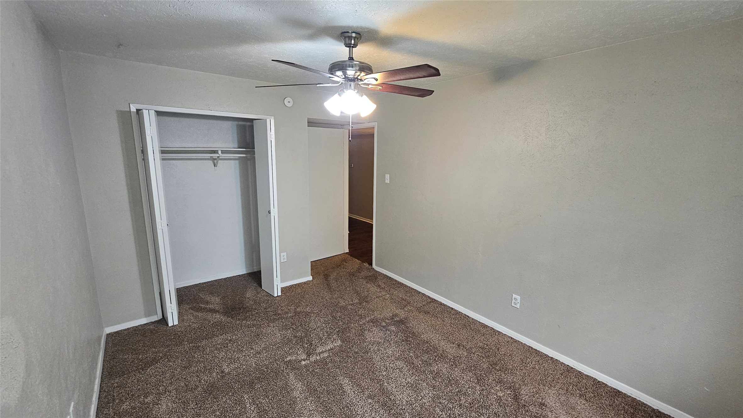 22903 Millgate Drive Spring, TX 77373 - Photo 12 of 20