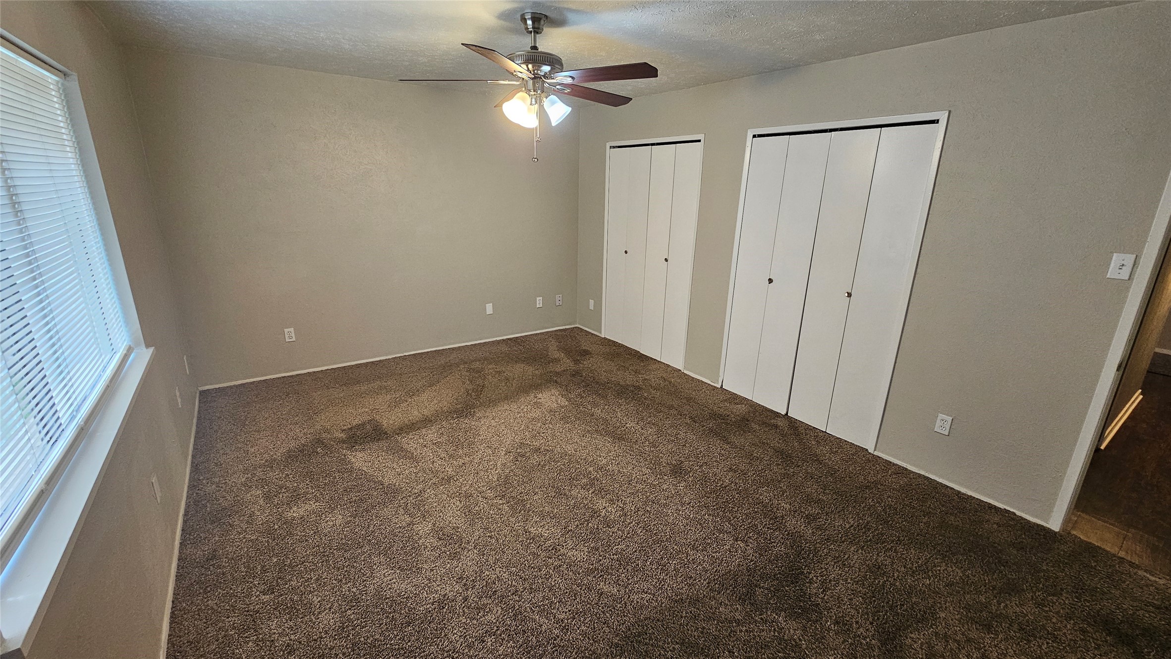 22903 Millgate Drive Spring, TX 77373 - Photo 13 of 20