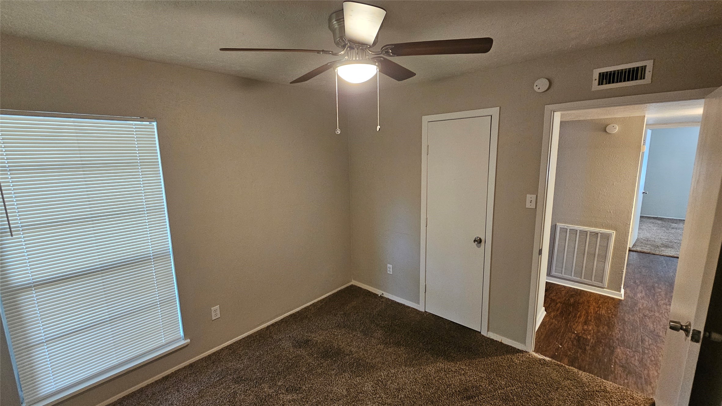 22903 Millgate Drive Spring, TX 77373 - Photo 14 of 20