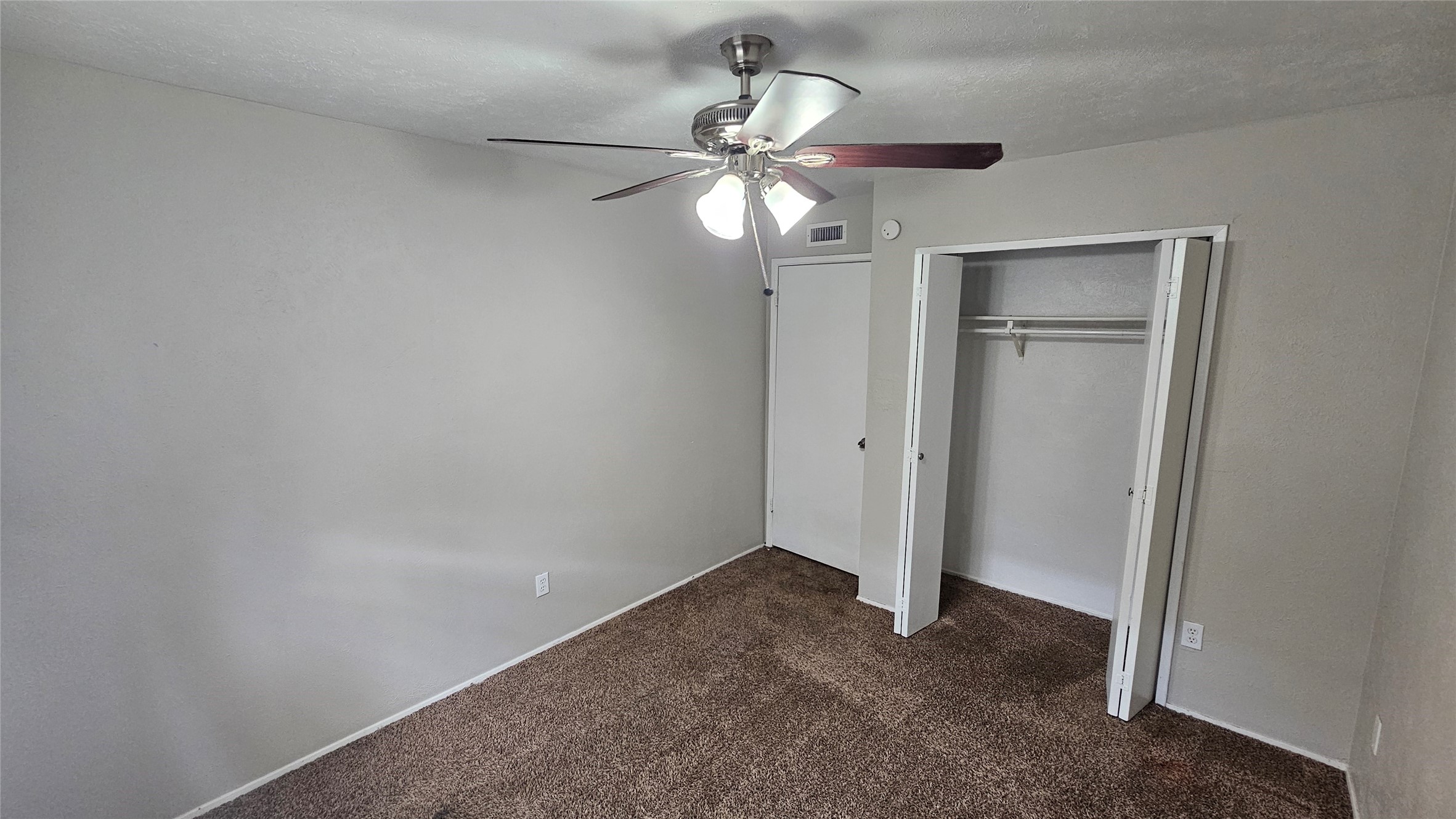 22903 Millgate Drive Spring, TX 77373 - Photo 15 of 20