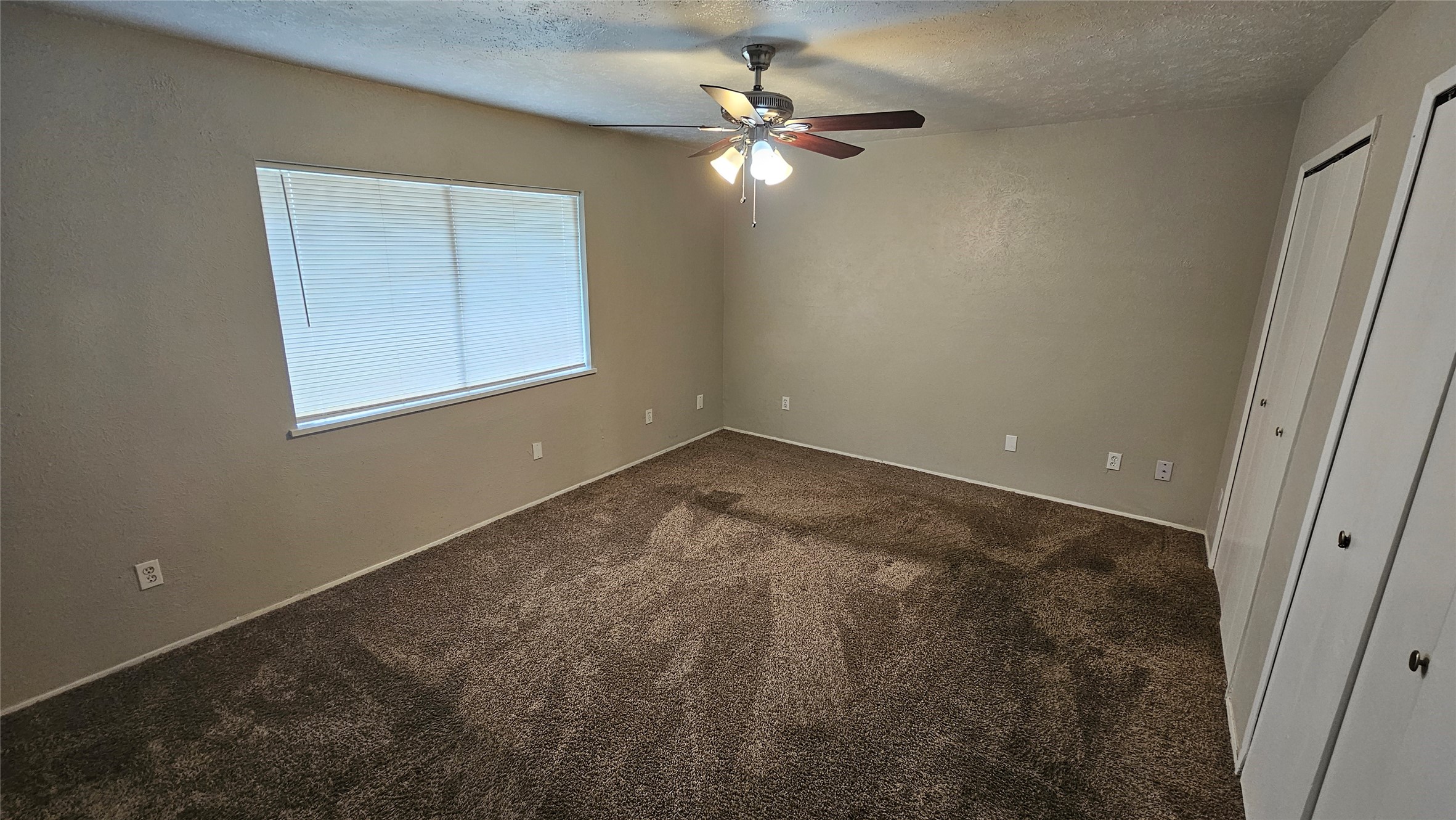 22903 Millgate Drive Spring, TX 77373 - Photo 16 of 20