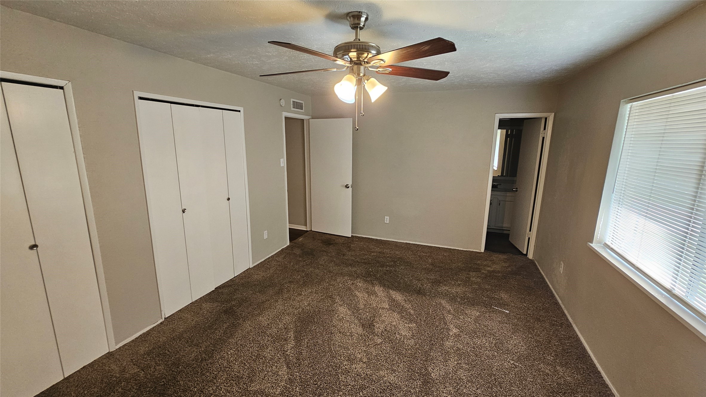 22903 Millgate Drive Spring, TX 77373 - Photo 17 of 20