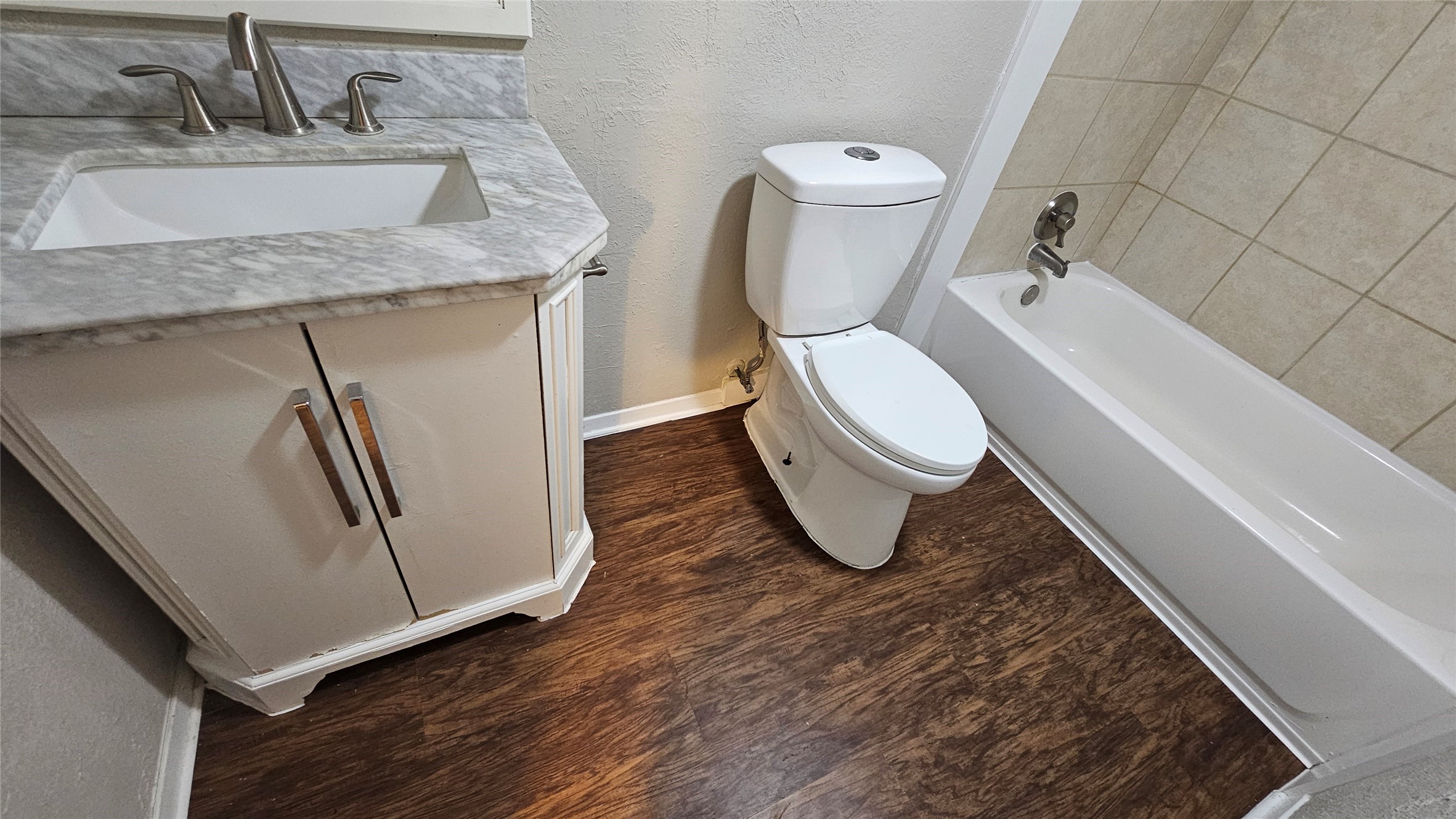 22903 Millgate Drive Spring, TX 77373 - Photo 18 of 20