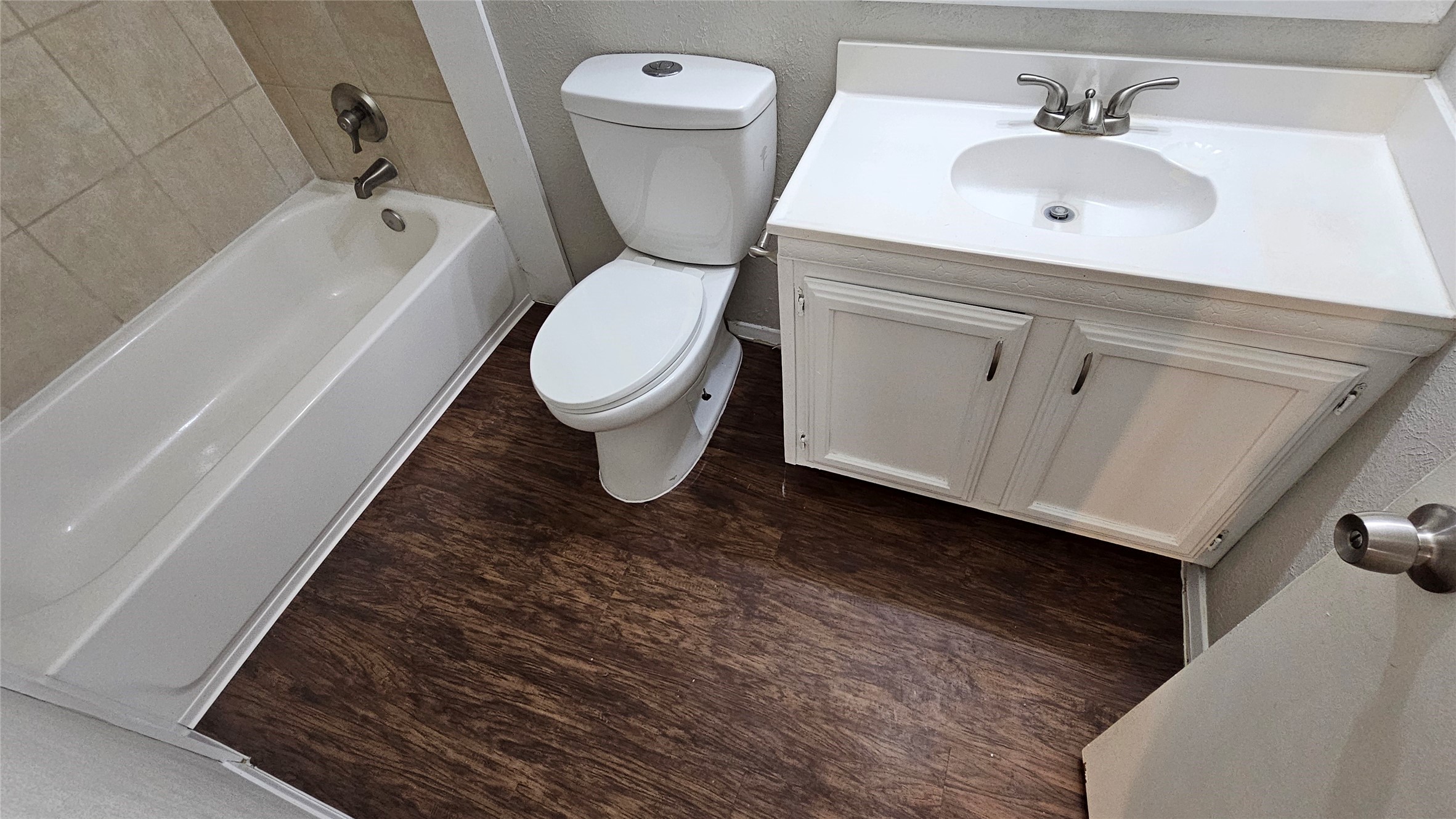 22903 Millgate Drive Spring, TX 77373 - Photo 19 of 20