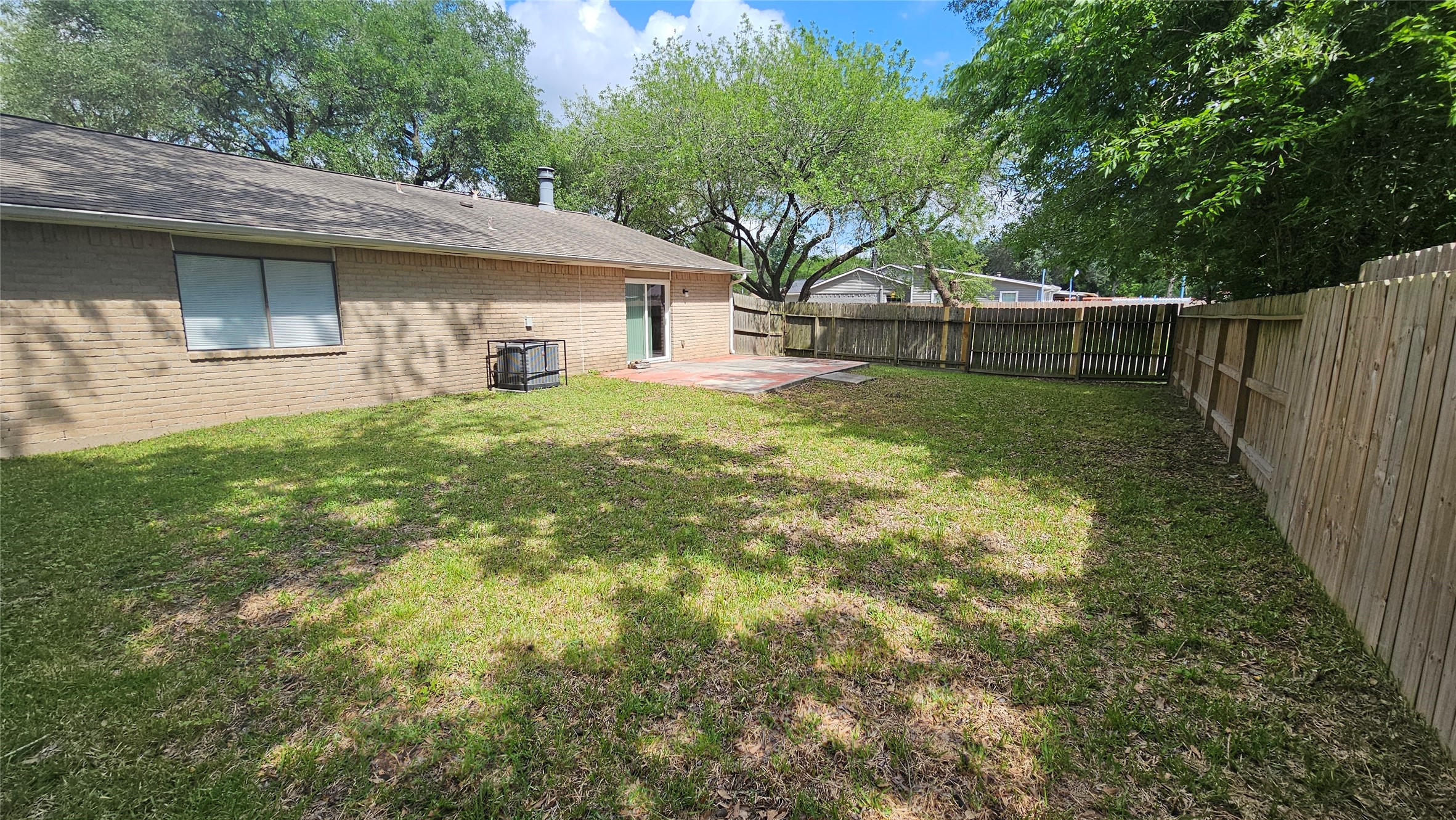 22903 Millgate Drive Spring, TX 77373 - Photo 20 of 20