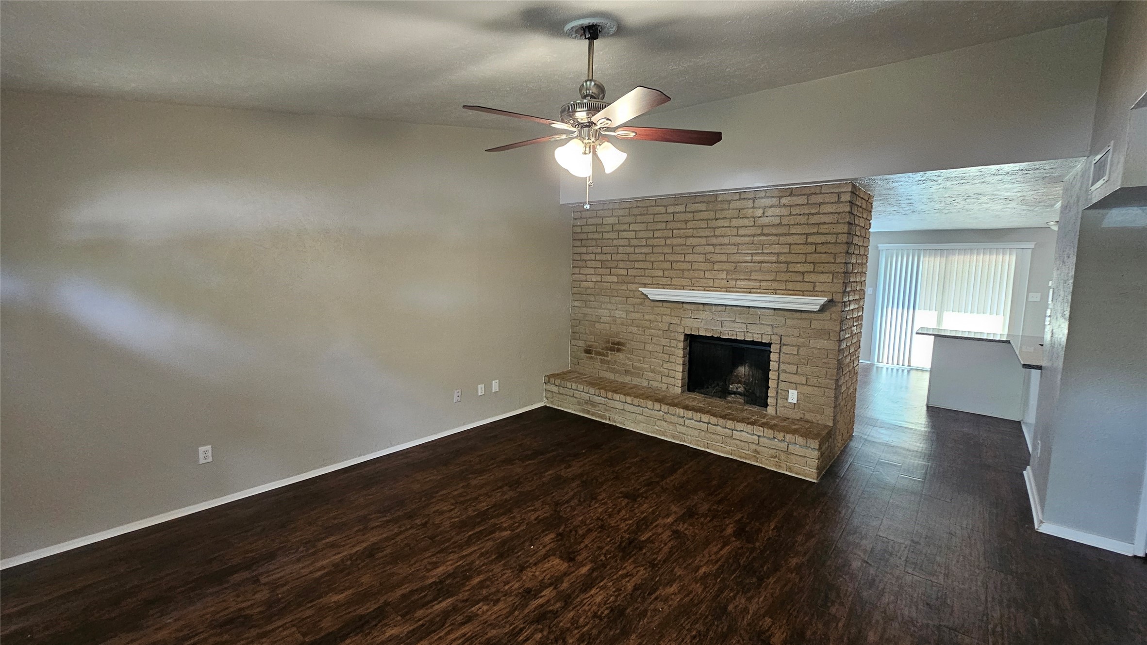 22903 Millgate Drive Spring, TX 77373 - Photo 4 of 20