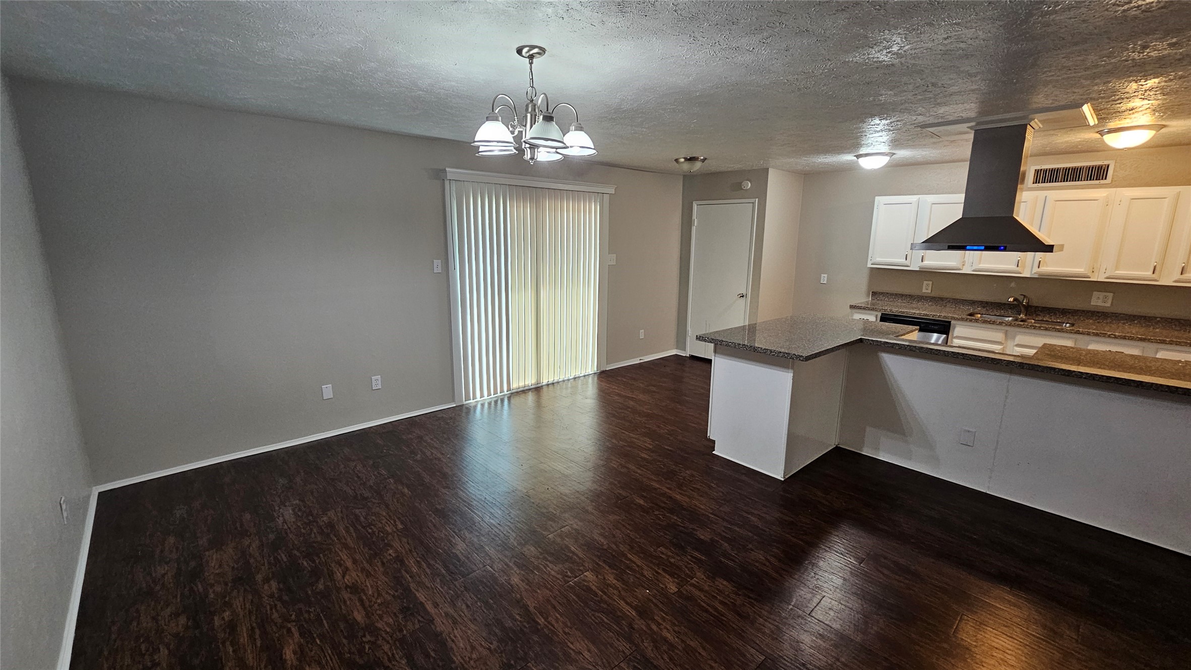 22903 Millgate Drive Spring, TX 77373 - Photo 6 of 20
