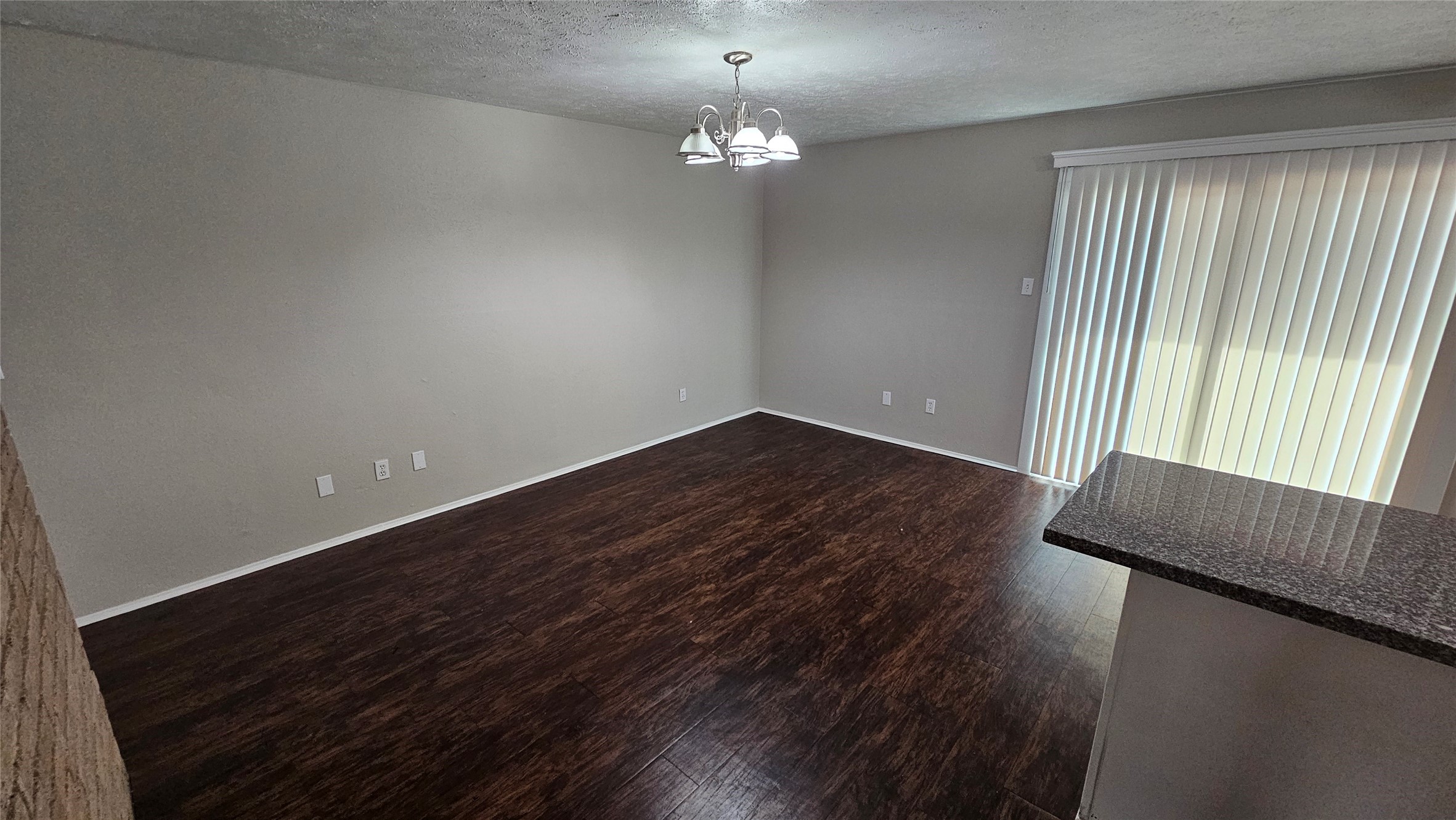 22903 Millgate Drive Spring, TX 77373 - Photo 9 of 20