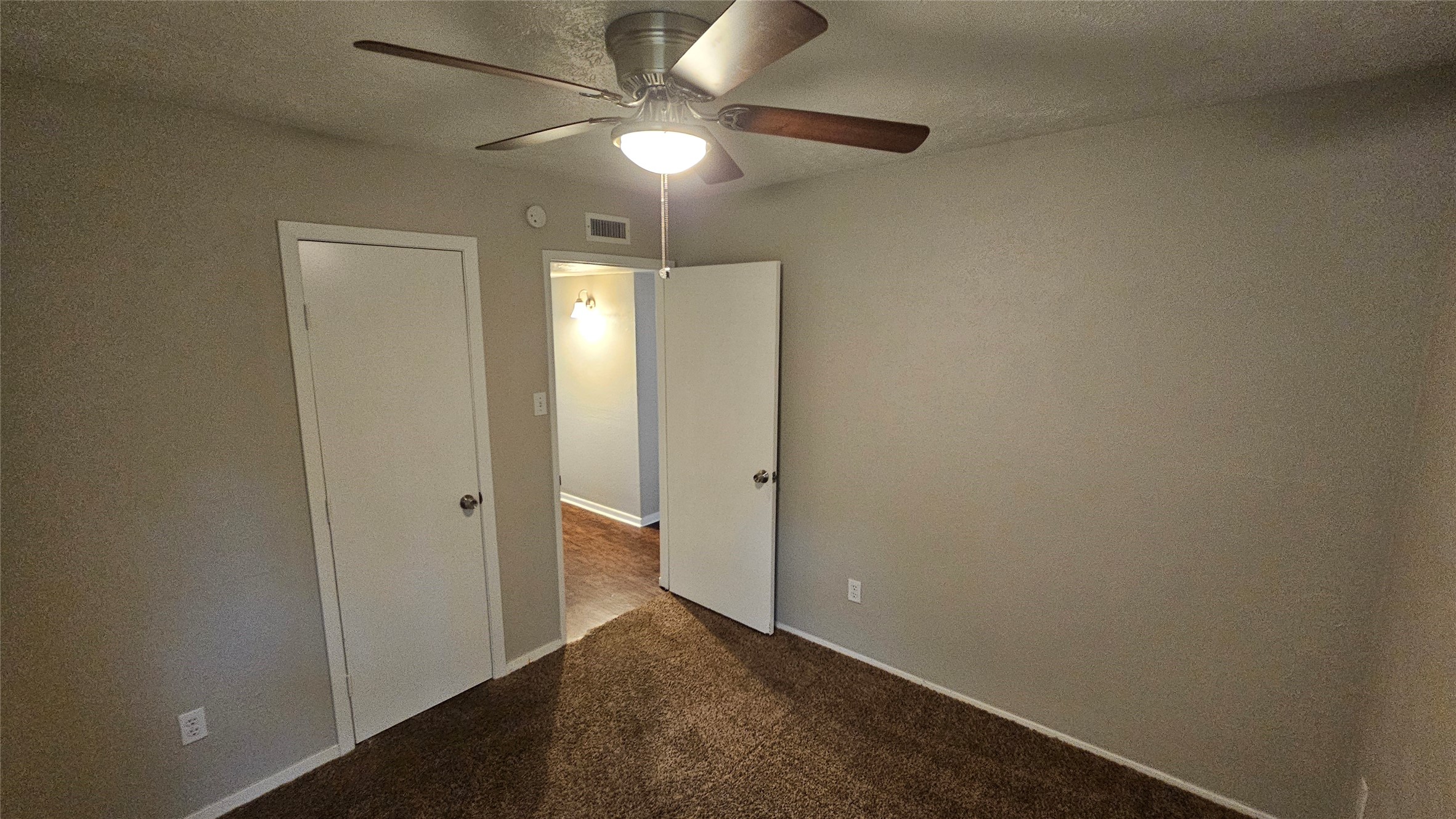 22903 Millgate Drive Spring, TX 77373 - Photo 10 of 20
