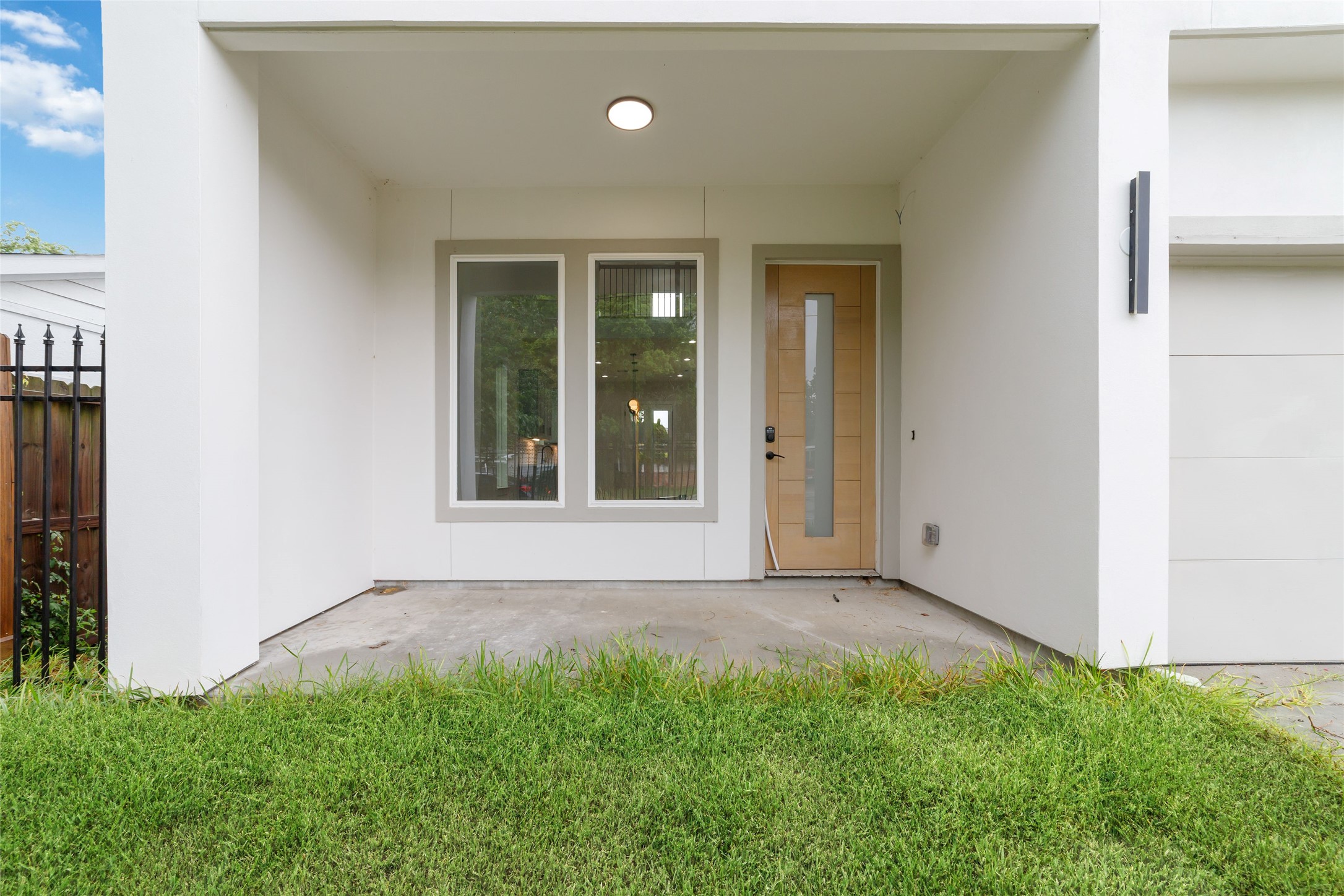 6717 England Street Houston, TX 77021 - Photo 22 of 25