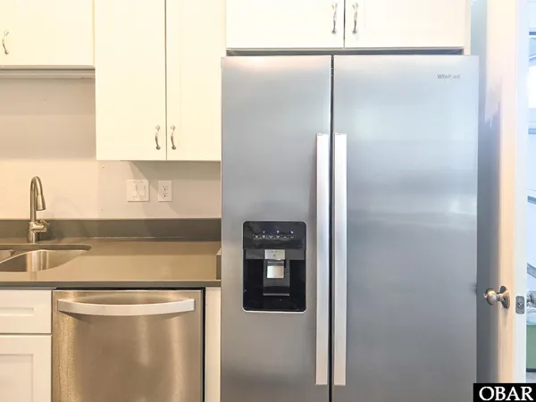 $579,900 | 416 Burns Drive, Kill Devil Hills, NC 27948