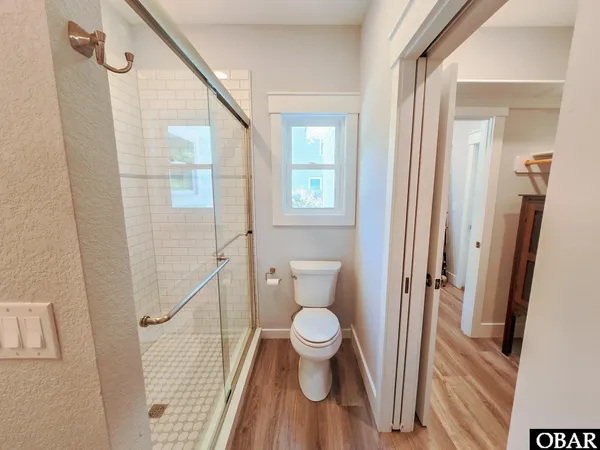 $579,900 | 416 Burns Drive, Kill Devil Hills, NC 27948