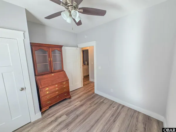 $579,900 | 416 Burns Drive, Kill Devil Hills, NC 27948