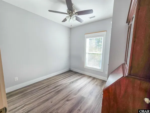 $579,900 | 416 Burns Drive, Kill Devil Hills, NC 27948