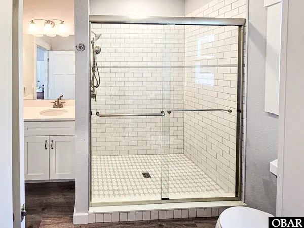 $579,900 | 416 Burns Drive, Kill Devil Hills, NC 27948