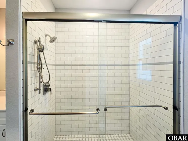 $579,900 | 416 Burns Drive, Kill Devil Hills, NC 27948