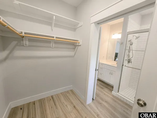 $579,900 | 416 Burns Drive, Kill Devil Hills, NC 27948