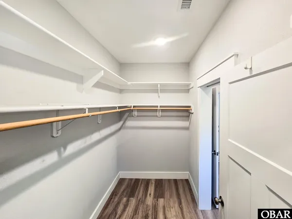 $579,900 | 416 Burns Drive, Kill Devil Hills, NC 27948