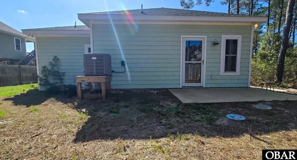 $579,900 | 416 Burns Drive, Kill Devil Hills, NC 27948
