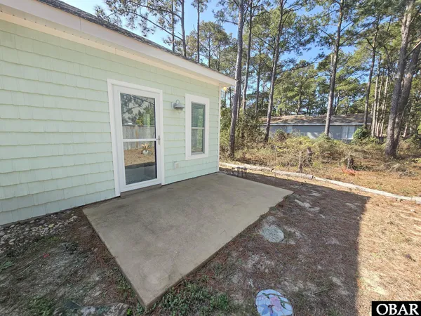 $579,900 | 416 Burns Drive, Kill Devil Hills, NC 27948