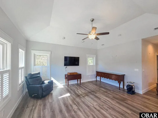 $579,900 | 416 Burns Drive, Kill Devil Hills, NC 27948