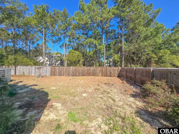 $579,900 | 416 Burns Drive, Kill Devil Hills, NC 27948