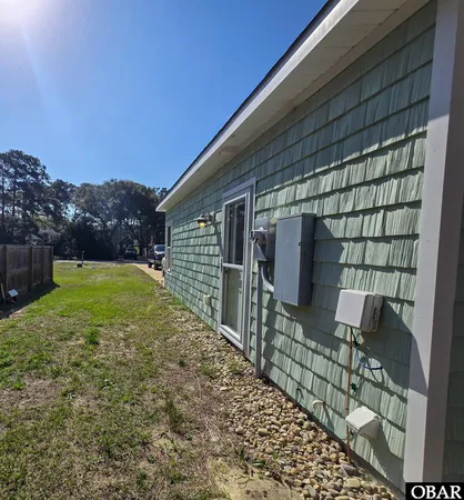 $579,900 | 416 Burns Drive, Kill Devil Hills, NC 27948