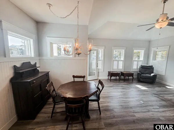 $579,900 | 416 Burns Drive, Kill Devil Hills, NC 27948