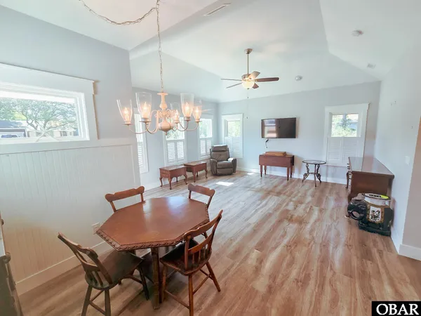 $579,900 | 416 Burns Drive, Kill Devil Hills, NC 27948