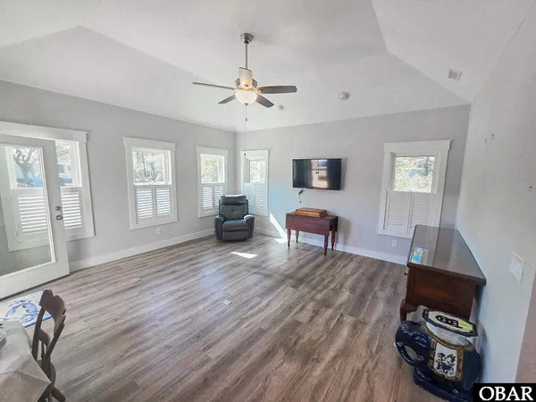 $579,900 | 416 Burns Drive, Kill Devil Hills, NC 27948