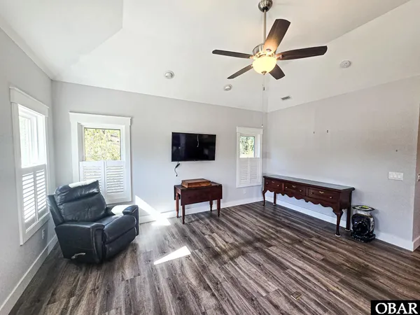 $579,900 | 416 Burns Drive, Kill Devil Hills, NC 27948