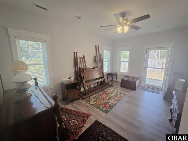 $579,900 | 416 Burns Drive, Kill Devil Hills, NC 27948