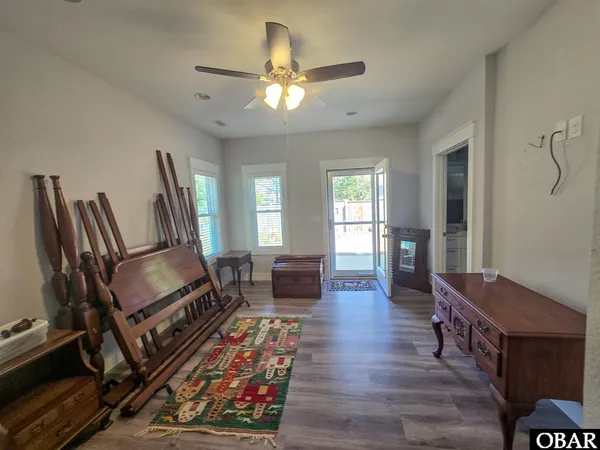 $579,900 | 416 Burns Drive, Kill Devil Hills, NC 27948