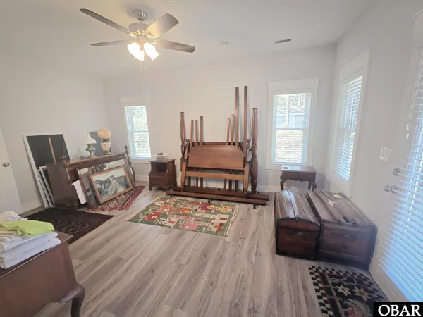 $579,900 | 416 Burns Drive, Kill Devil Hills, NC 27948