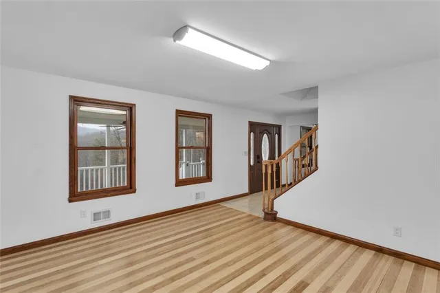 $499,900 | 288 Wallrose Heights Road, Baden, PA 15005