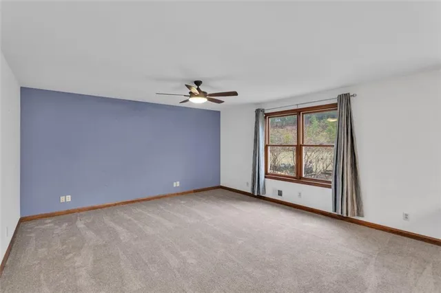 $499,900 | 288 Wallrose Heights Road, Baden, PA 15005