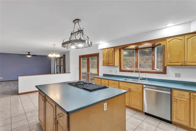 $499,900 | 288 Wallrose Heights Road, Baden, PA 15005