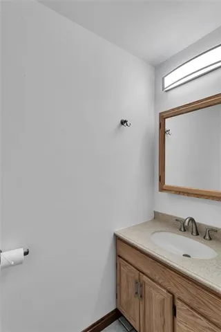 $499,900 | 288 Wallrose Heights Road, Baden, PA 15005