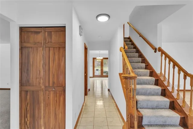 $499,900 | 288 Wallrose Heights Road, Baden, PA 15005