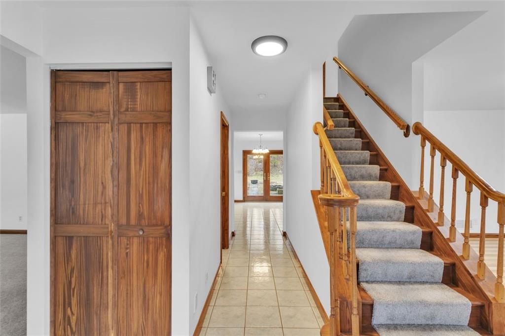 288 Wallrose Heights Road Baden, PA 15005 - Photo 24 of 42