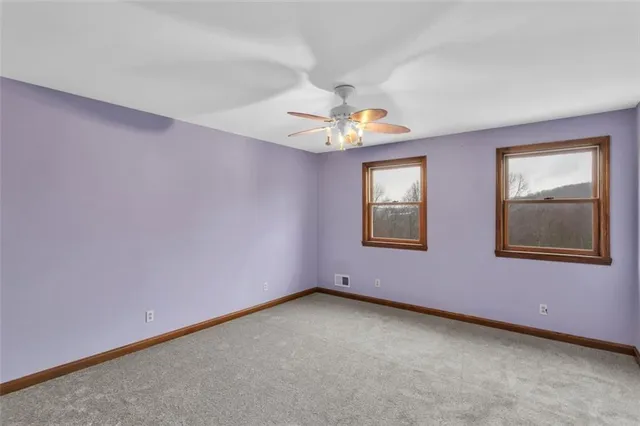 $499,900 | 288 Wallrose Heights Road, Baden, PA 15005