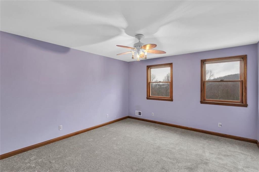 288 Wallrose Heights Road Baden, PA 15005 - Photo 25 of 42