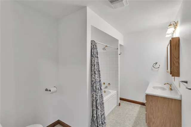 $499,900 | 288 Wallrose Heights Road, Baden, PA 15005