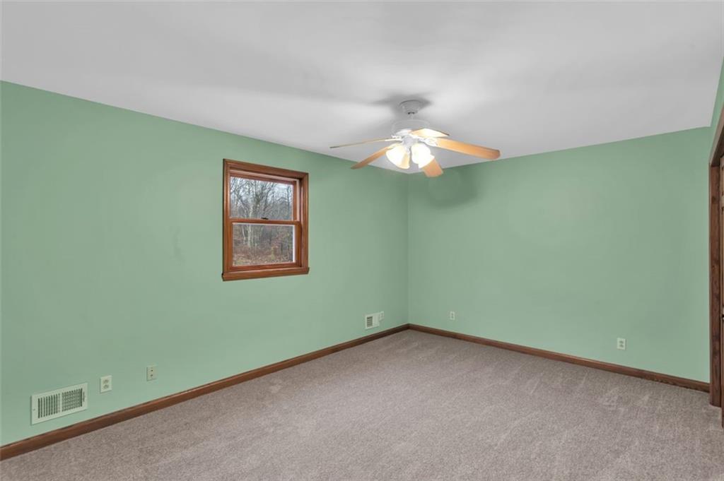 288 Wallrose Heights Road Baden, PA 15005 - Photo 27 of 42