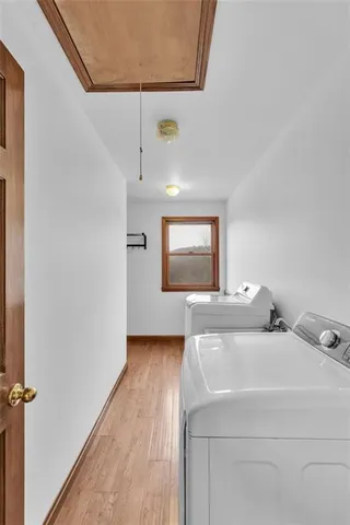 $499,900 | 288 Wallrose Heights Road, Baden, PA 15005