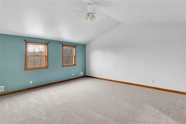 $499,900 | 288 Wallrose Heights Road, Baden, PA 15005